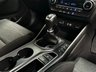 USED 2021 70 HYUNDAI TUCSON 1.6 CRDI SE NAV MHEV 5d 114 BHP 