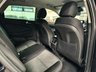 USED 2021 70 HYUNDAI TUCSON 1.6 CRDI SE NAV MHEV 5d 114 BHP 