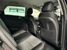 USED 2021 70 HYUNDAI TUCSON 1.6 CRDI SE NAV MHEV 5d 114 BHP 