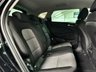 USED 2021 70 HYUNDAI TUCSON 1.6 CRDI SE NAV MHEV 5d 114 BHP 