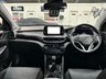 USED 2021 70 HYUNDAI TUCSON 1.6 CRDI SE NAV MHEV 5d 114 BHP 