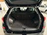USED 2021 70 HYUNDAI TUCSON 1.6 CRDI SE NAV MHEV 5d 114 BHP 