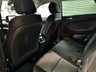 USED 2021 70 HYUNDAI TUCSON 1.6 CRDI SE NAV MHEV 5d 114 BHP 