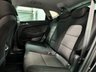 USED 2021 70 HYUNDAI TUCSON 1.6 CRDI SE NAV MHEV 5d 114 BHP 