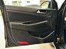 USED 2021 70 HYUNDAI TUCSON 1.6 CRDI SE NAV MHEV 5d 114 BHP 