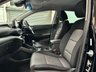 USED 2021 70 HYUNDAI TUCSON 1.6 CRDI SE NAV MHEV 5d 114 BHP 