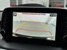 USED 2021 70 HYUNDAI TUCSON 1.6 CRDI SE NAV MHEV 5d 114 BHP 