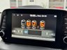 USED 2021 70 HYUNDAI TUCSON 1.6 CRDI SE NAV MHEV 5d 114 BHP 