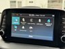 USED 2021 70 HYUNDAI TUCSON 1.6 CRDI SE NAV MHEV 5d 114 BHP 