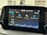 USED 2021 70 HYUNDAI TUCSON 1.6 CRDI SE NAV MHEV 5d 114 BHP 