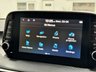 USED 2021 70 HYUNDAI TUCSON 1.6 CRDI SE NAV MHEV 5d 114 BHP 