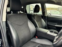 USED 2020 20 TOYOTA PRIUS PLUS 1.8 EXCEL TSS 5d 98 BHP 