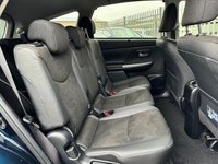 USED 2020 20 TOYOTA PRIUS PLUS 1.8 EXCEL TSS 5d 98 BHP 