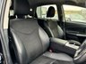 USED 2020 20 TOYOTA PRIUS PLUS 1.8 EXCEL TSS 5d 98 BHP 