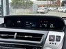 USED 2020 20 TOYOTA PRIUS PLUS 1.8 EXCEL TSS 5d 98 BHP 