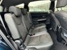 USED 2020 20 TOYOTA PRIUS PLUS 1.8 EXCEL TSS 5d 98 BHP 
