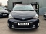 USED 2020 20 TOYOTA PRIUS PLUS 1.8 EXCEL TSS 5d 98 BHP 
