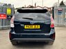 USED 2020 20 TOYOTA PRIUS PLUS 1.8 EXCEL TSS 5d 98 BHP 