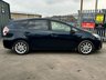 USED 2020 20 TOYOTA PRIUS PLUS 1.8 EXCEL TSS 5d 98 BHP 