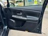 USED 2020 20 TOYOTA PRIUS PLUS 1.8 EXCEL TSS 5d 98 BHP 