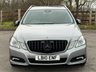 USED 2010 07 MERCEDES-BENZ E-CLASS 3.0 E350 CDI BLUEEFFICIENCY AVANTGARDE 5d 231 BHP MANY FACTORY EXTRAS TOP SPEC