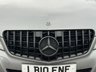 USED 2010 07 MERCEDES-BENZ E-CLASS 3.0 E350 CDI BLUEEFFICIENCY AVANTGARDE 5d 231 BHP MANY FACTORY EXTRAS TOP SPEC