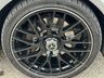 USED 2010 07 MERCEDES-BENZ E-CLASS 3.0 E350 CDI BLUEEFFICIENCY AVANTGARDE 5d 231 BHP MANY FACTORY EXTRAS TOP SPEC