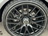 USED 2010 07 MERCEDES-BENZ E-CLASS 3.0 E350 CDI BLUEEFFICIENCY AVANTGARDE 5d 231 BHP MANY FACTORY EXTRAS TOP SPEC