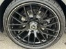 USED 2010 07 MERCEDES-BENZ E-CLASS 3.0 E350 CDI BLUEEFFICIENCY AVANTGARDE 5d 231 BHP MANY FACTORY EXTRAS TOP SPEC