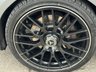 USED 2010 07 MERCEDES-BENZ E-CLASS 3.0 E350 CDI BLUEEFFICIENCY AVANTGARDE 5d 231 BHP MANY FACTORY EXTRAS TOP SPEC