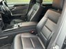 USED 2010 07 MERCEDES-BENZ E-CLASS 3.0 E350 CDI BLUEEFFICIENCY AVANTGARDE 5d 231 BHP MANY FACTORY EXTRAS TOP SPEC