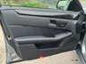 USED 2010 07 MERCEDES-BENZ E-CLASS 3.0 E350 CDI BLUEEFFICIENCY AVANTGARDE 5d 231 BHP MANY FACTORY EXTRAS TOP SPEC
