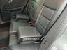 USED 2010 07 MERCEDES-BENZ E-CLASS 3.0 E350 CDI BLUEEFFICIENCY AVANTGARDE 5d 231 BHP MANY FACTORY EXTRAS TOP SPEC