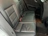 USED 2010 07 MERCEDES-BENZ E-CLASS 3.0 E350 CDI BLUEEFFICIENCY AVANTGARDE 5d 231 BHP MANY FACTORY EXTRAS TOP SPEC