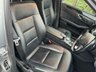 USED 2010 07 MERCEDES-BENZ E-CLASS 3.0 E350 CDI BLUEEFFICIENCY AVANTGARDE 5d 231 BHP MANY FACTORY EXTRAS TOP SPEC