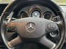USED 2010 07 MERCEDES-BENZ E-CLASS 3.0 E350 CDI BLUEEFFICIENCY AVANTGARDE 5d 231 BHP MANY FACTORY EXTRAS TOP SPEC