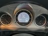 USED 2010 07 MERCEDES-BENZ E-CLASS 3.0 E350 CDI BLUEEFFICIENCY AVANTGARDE 5d 231 BHP MANY FACTORY EXTRAS TOP SPEC