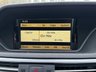 USED 2010 07 MERCEDES-BENZ E-CLASS 3.0 E350 CDI BLUEEFFICIENCY AVANTGARDE 5d 231 BHP MANY FACTORY EXTRAS TOP SPEC