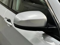 USED 2019 69 JEEP COMPASS 1.4 MULTIAIR II LONGITUDE 5d 138 BHP 
