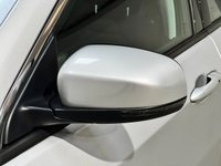 USED 2019 69 JEEP COMPASS 1.4 MULTIAIR II LONGITUDE 5d 138 BHP 