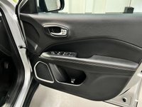 USED 2019 69 JEEP COMPASS 1.4 MULTIAIR II LONGITUDE 5d 138 BHP 
