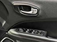 USED 2019 69 JEEP COMPASS 1.4 MULTIAIR II LONGITUDE 5d 138 BHP 