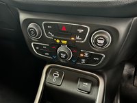 USED 2019 69 JEEP COMPASS 1.4 MULTIAIR II LONGITUDE 5d 138 BHP 