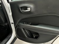 USED 2019 69 JEEP COMPASS 1.4 MULTIAIR II LONGITUDE 5d 138 BHP 