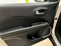 USED 2019 69 JEEP COMPASS 1.4 MULTIAIR II LONGITUDE 5d 138 BHP 