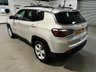 USED 2019 69 JEEP COMPASS 1.4 MULTIAIR II LONGITUDE 5d 138 BHP 