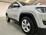 USED 2019 69 JEEP COMPASS 1.4 MULTIAIR II LONGITUDE 5d 138 BHP 