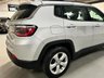 USED 2019 69 JEEP COMPASS 1.4 MULTIAIR II LONGITUDE 5d 138 BHP 