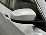 USED 2019 69 JEEP COMPASS 1.4 MULTIAIR II LONGITUDE 5d 138 BHP 