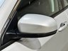 USED 2019 69 JEEP COMPASS 1.4 MULTIAIR II LONGITUDE 5d 138 BHP 